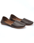 IST-136-KW-CHOCOLATE BROWN