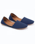 IST-139-KW-NAVY