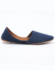 IST-139-KW-NAVY