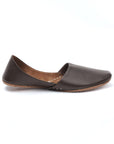 IST-136-KW-CHOCOLATE BROWN