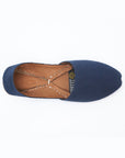 IST-139-KW-NAVY