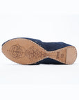 IST-139-KW-NAVY