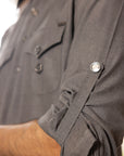 2 Pc Grey Paramount-IST-100