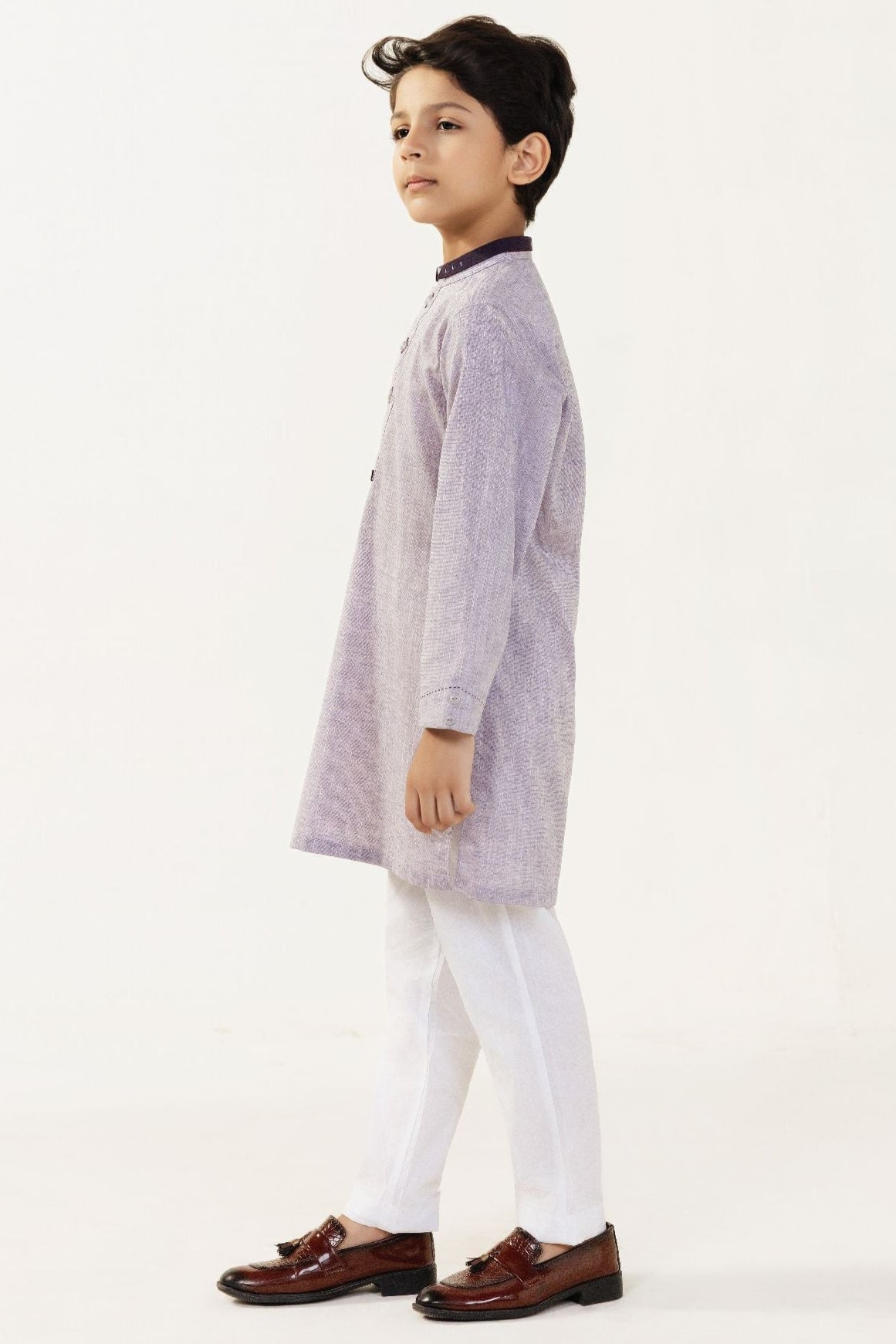 2 Pc RoalinePearl AMO-KR-K-IST-3031