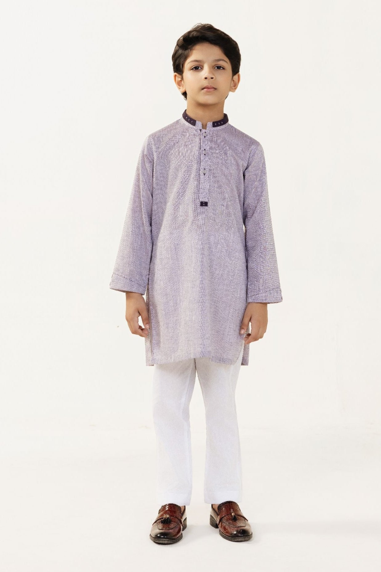 2 Pc RoalinePearl AMO-KR-K-IST-3031