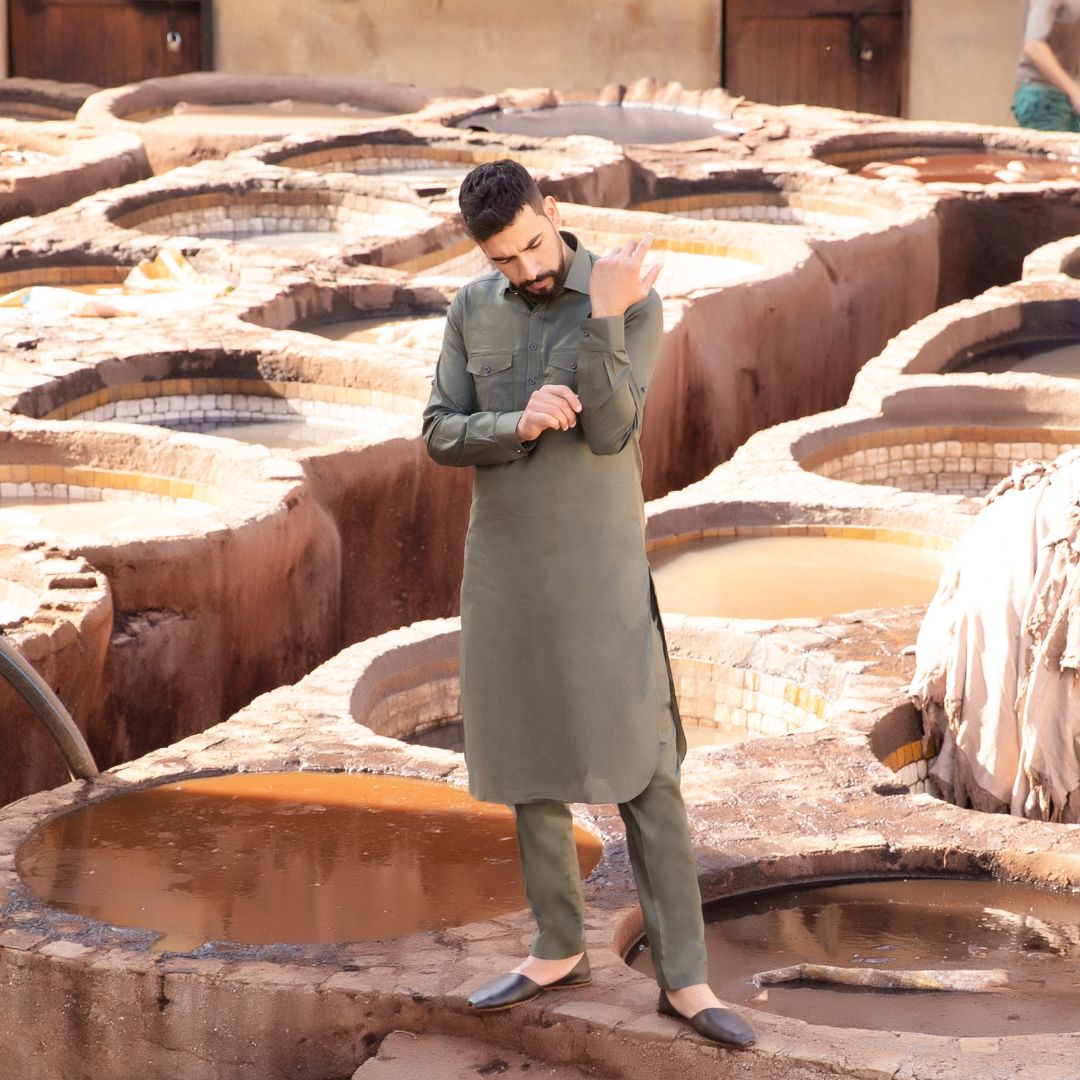 PRIMUS PLUS - Video Poster 1