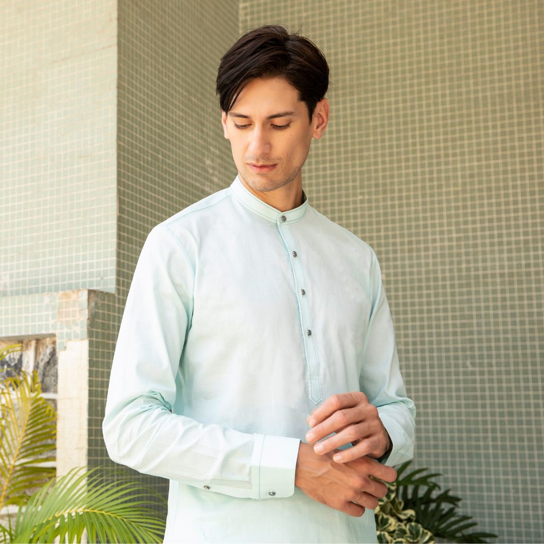 SARDAR LATHA - Video Poster 1