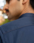 2Pc Navy S1 S-M-S-IST-5007