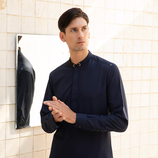 Black Pearl - Image 1