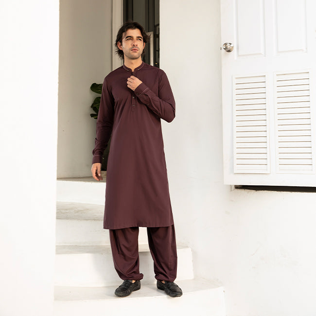 Guzel - Video Poster 1