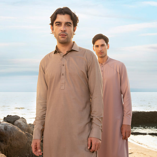 AQUA MARINE - Video Poster 1