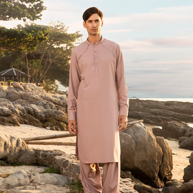 Aslan - Video Poster 1