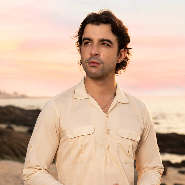 MARMORIS - Video Poster 1