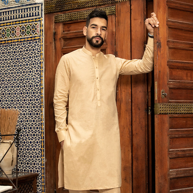 ORION - Video Poster 1