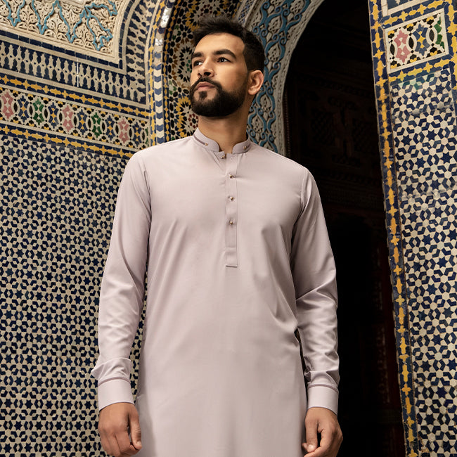 IMPERIAL - Video Poster 1