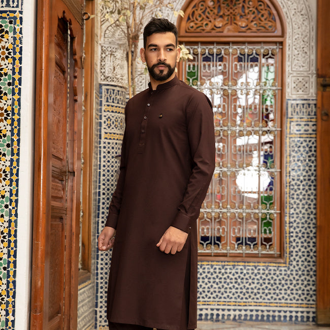 KARANDI - Video Poster 1