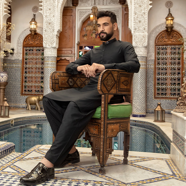 Splendid - Video Poster 1