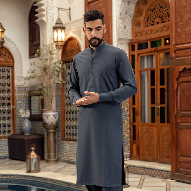 GLORY PLUS - Image 2