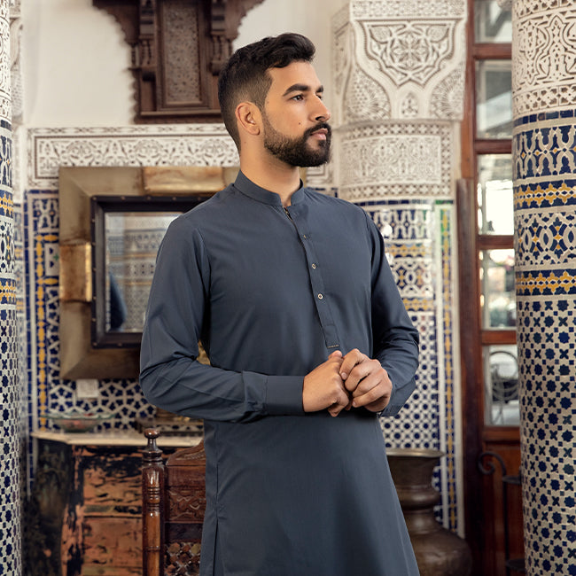 GLORY PLUS - Video Poster 1