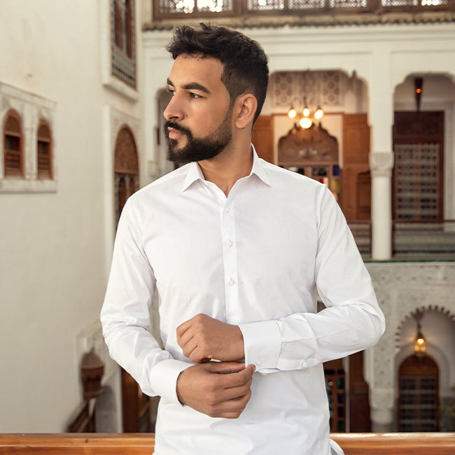 Nawab LAF - Video Poster 1