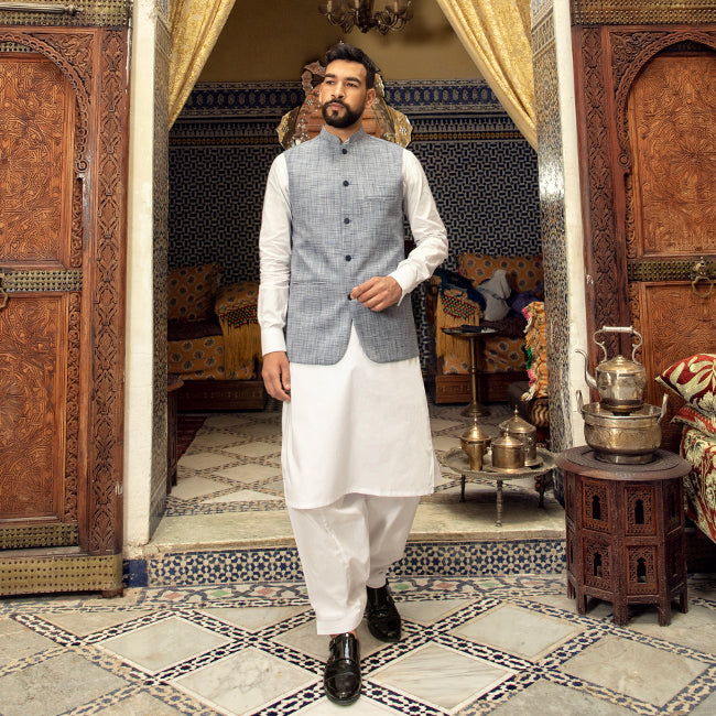 NAWAB LATHA - Image 1