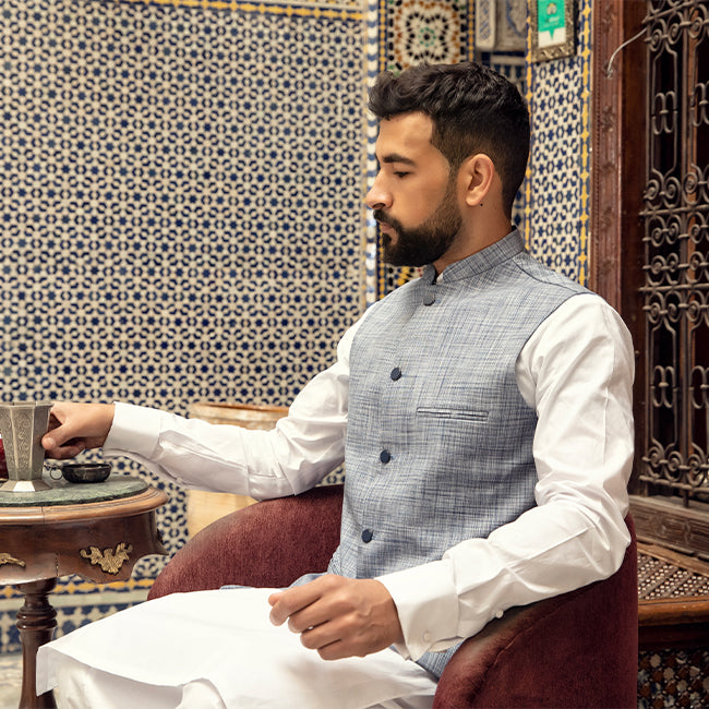 NAWAB LATHA - Video Poster 1