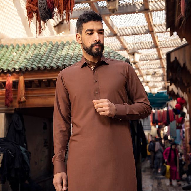 CASTOR - Video Poster 1