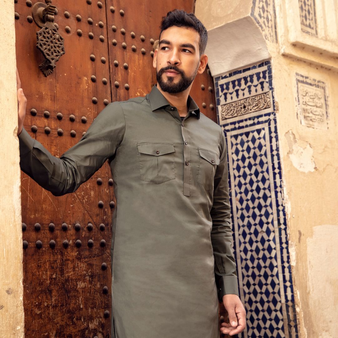 PRIMUS PLUS - Image 2