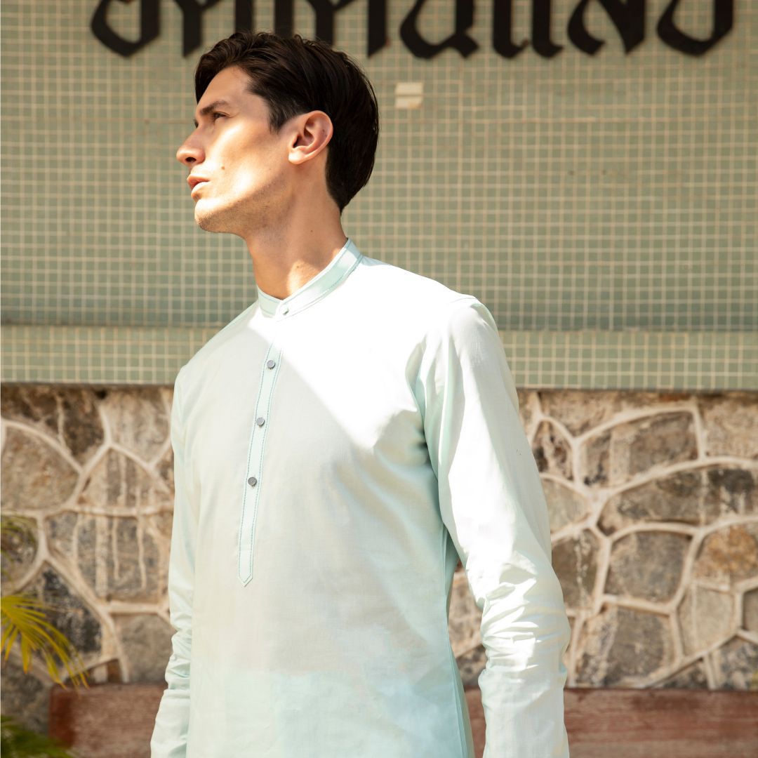 SARDAR LATHA - Image 2