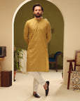 MJK-S24EF1-11-DCURE YELLOW