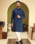 MJK-S24EF1-05-NAVY