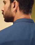 MJK-S24EF1-05-NAVY
