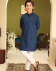 KJK-S24EF1-12-NAVY