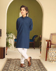 KJK-S24EF1-12-NAVY