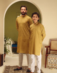 MJK-S24EF1-11-DCURE YELLOW