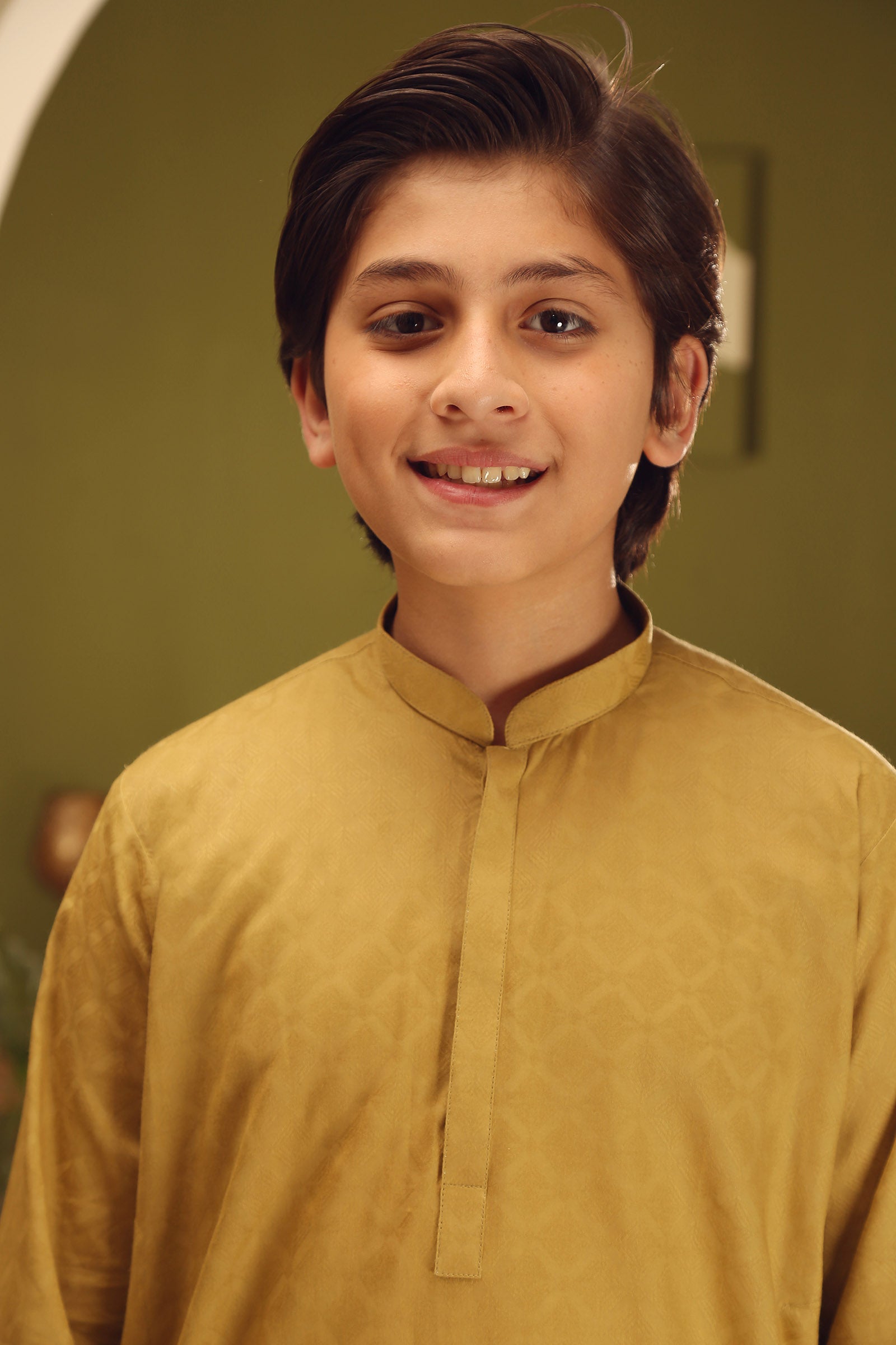 KJK-S24EF1-08-DCURE YELLOW