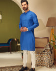 MJK-S24EF1-10-BLUE