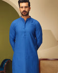 MJK-S24EF1-10-BLUE