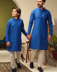 MJK-S24EF1-10-BLUE