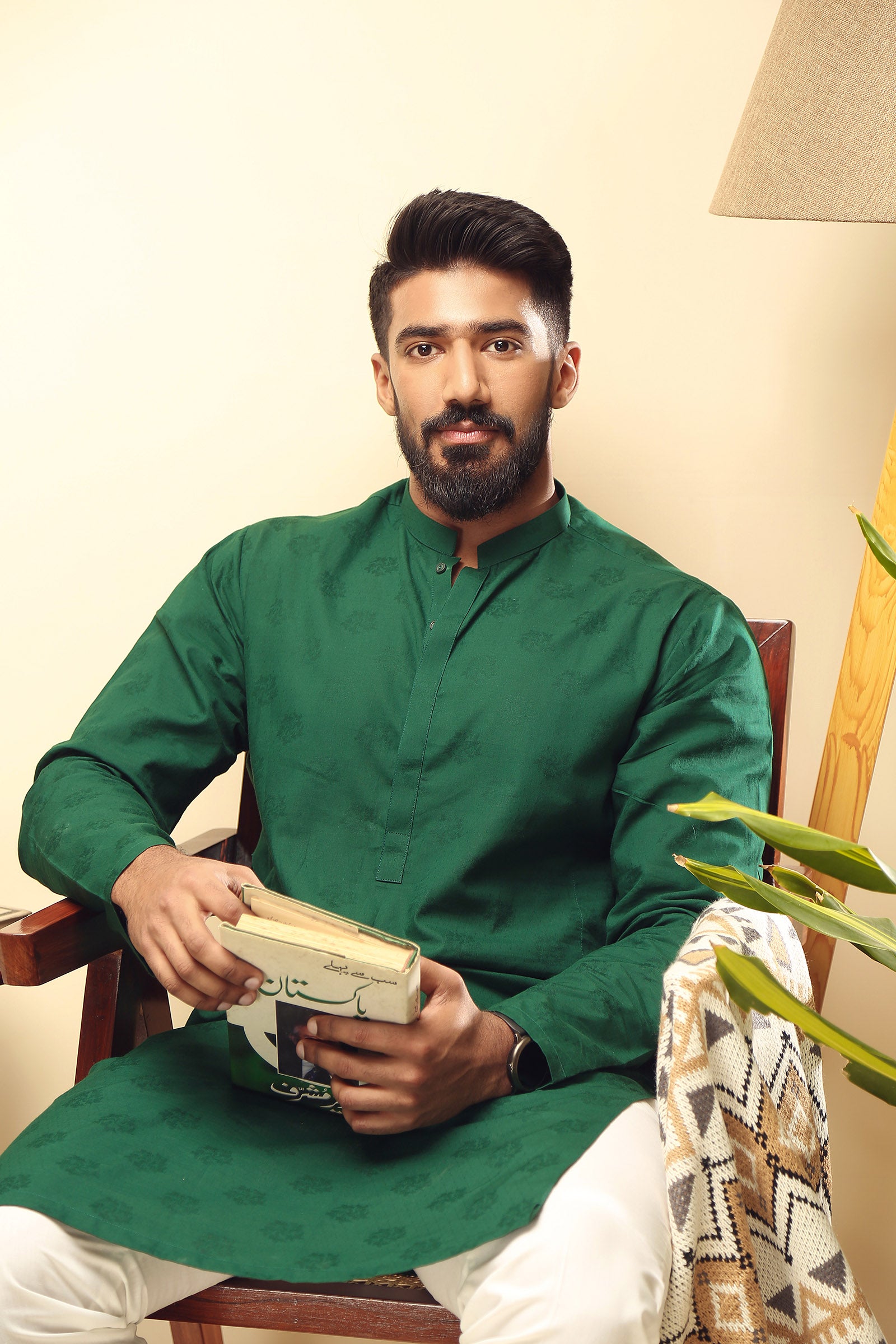 MJK-S24EF1-06-FOREST GREEN