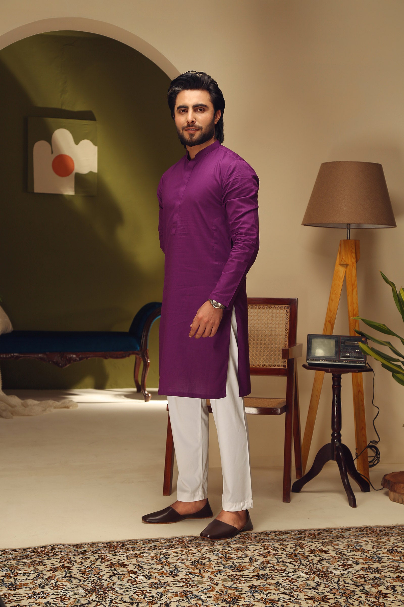 MJK-S24EF1-09-MARJANDA