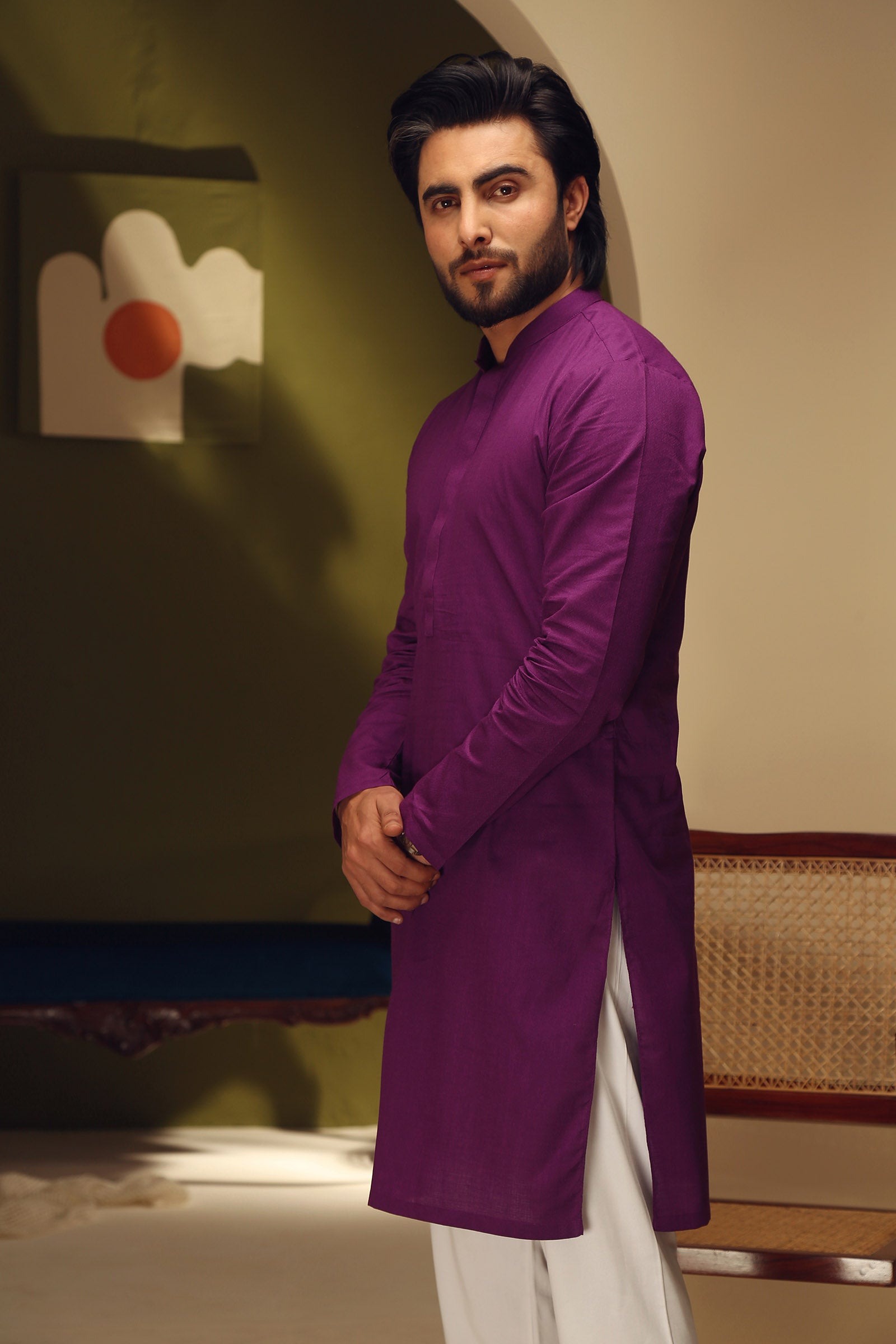 MJK-S24EF1-09-MARJANDA