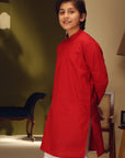 KJK-S24EF1-03-RED