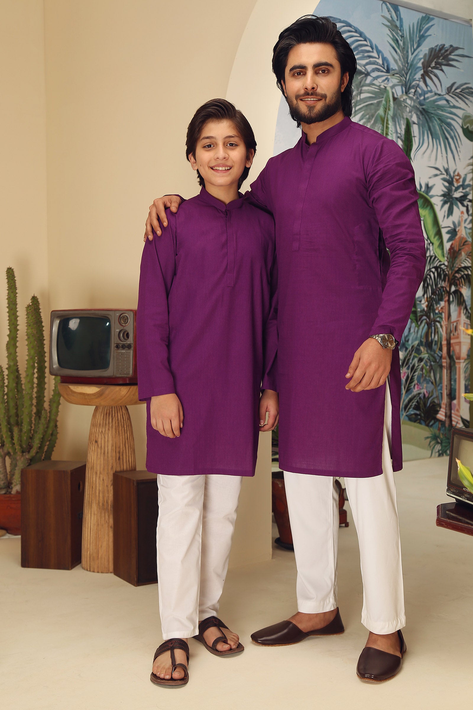 MJK-S24EF1-09-MARJANDA