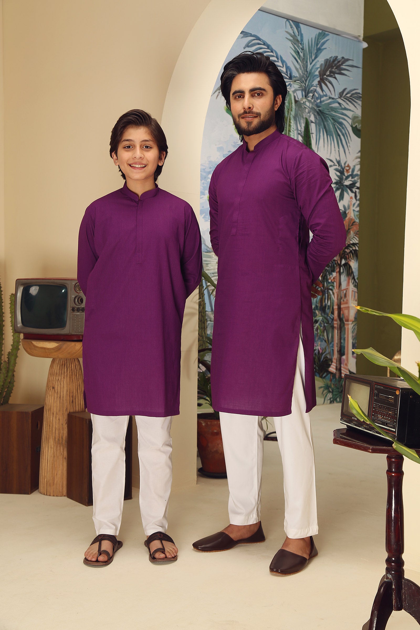 MJK-S24EF1-09-MARJANDA