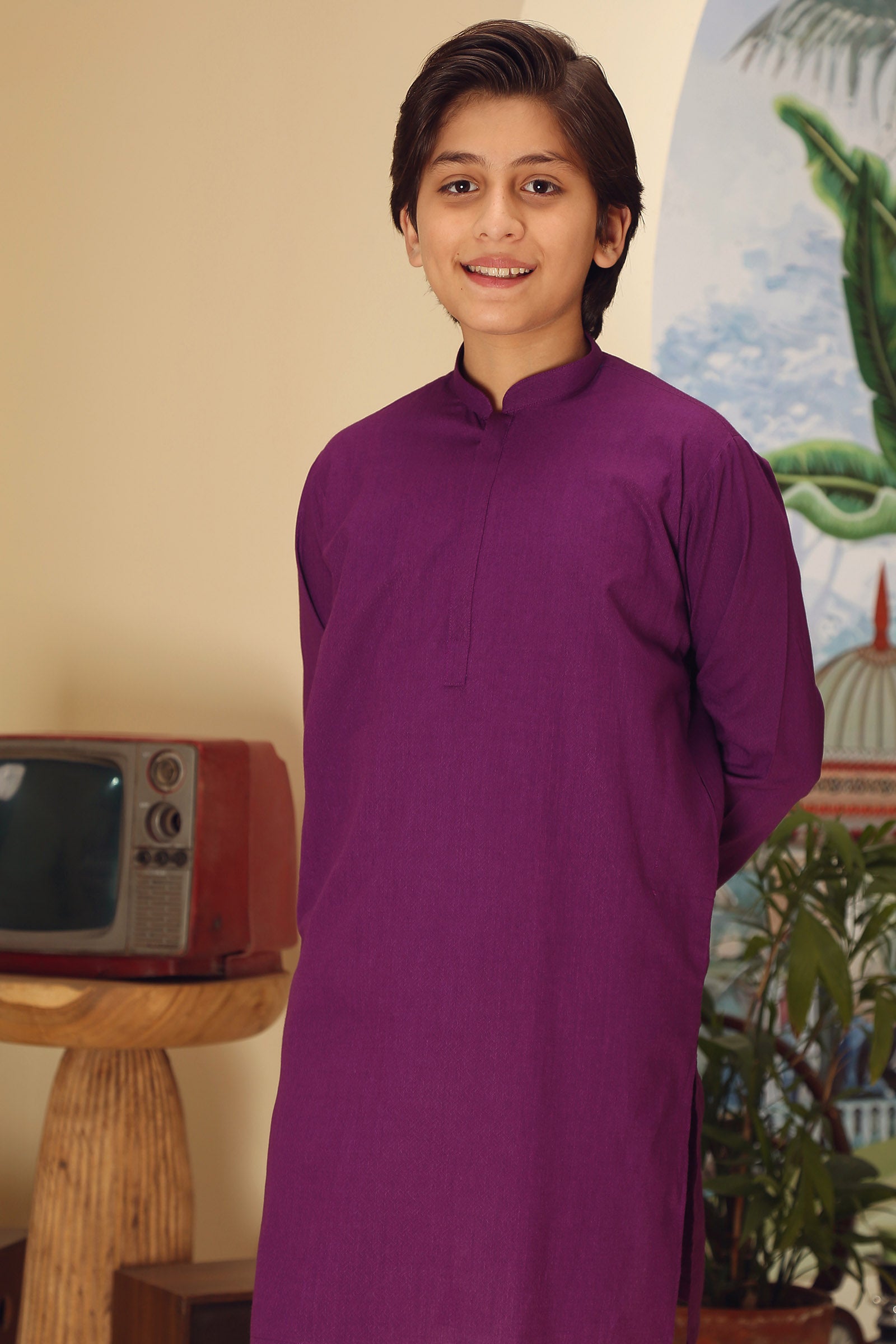 KJK-S24EF1-11-MARJANDA