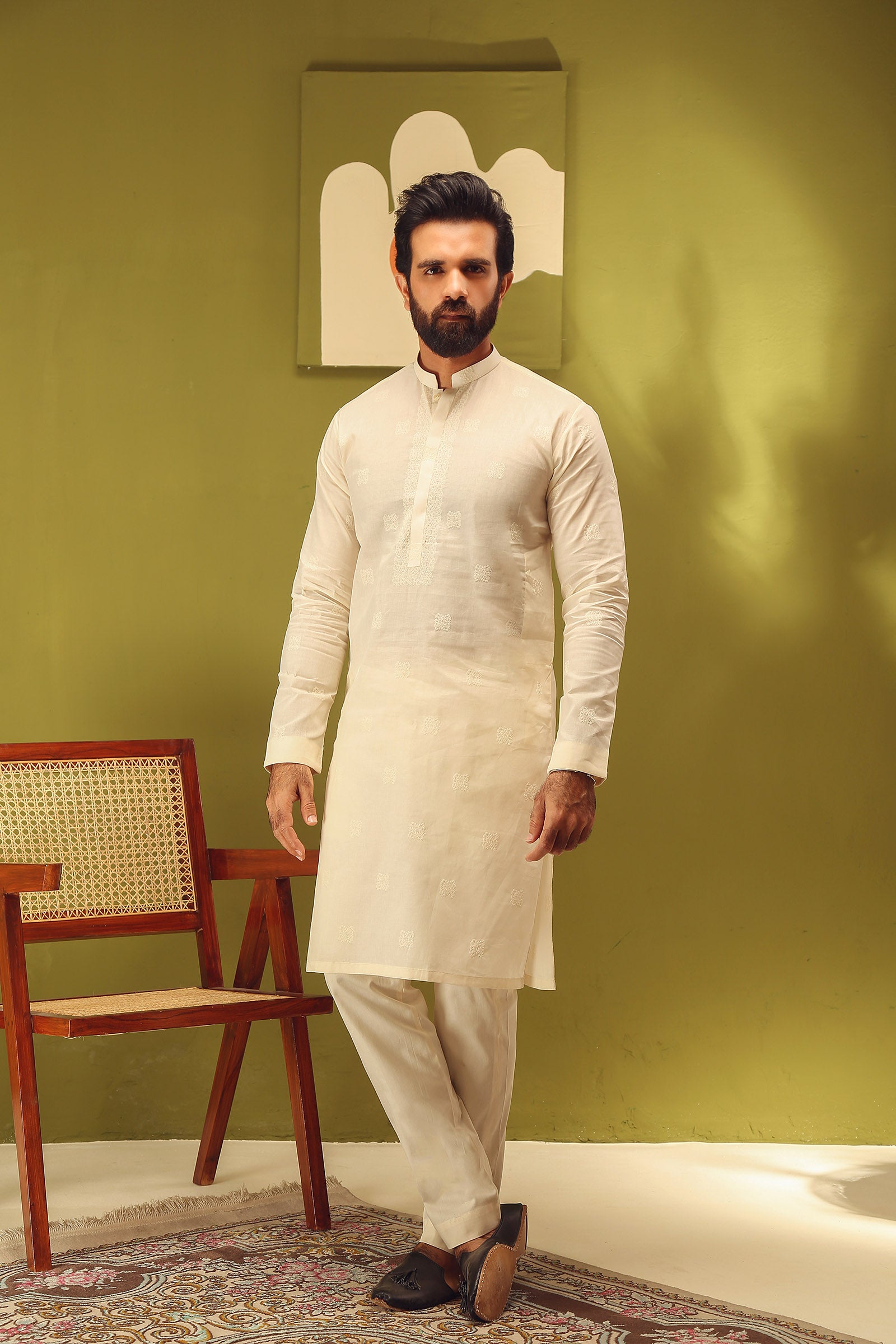 MEBS-S24EF1-07-CREAM