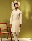 MEBS-S24EF1-07-CREAM