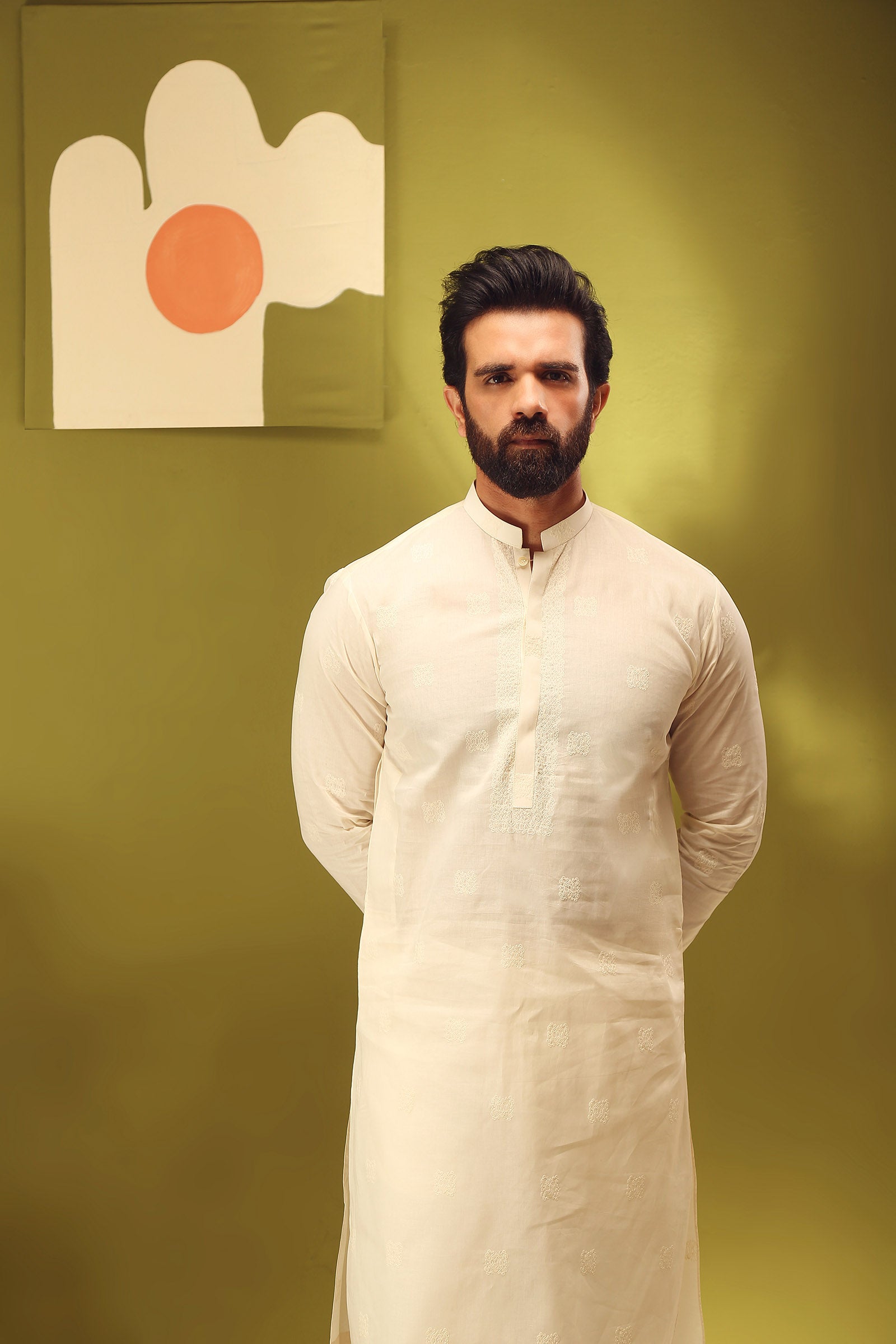 MEBS-S24EF1-07-CREAM