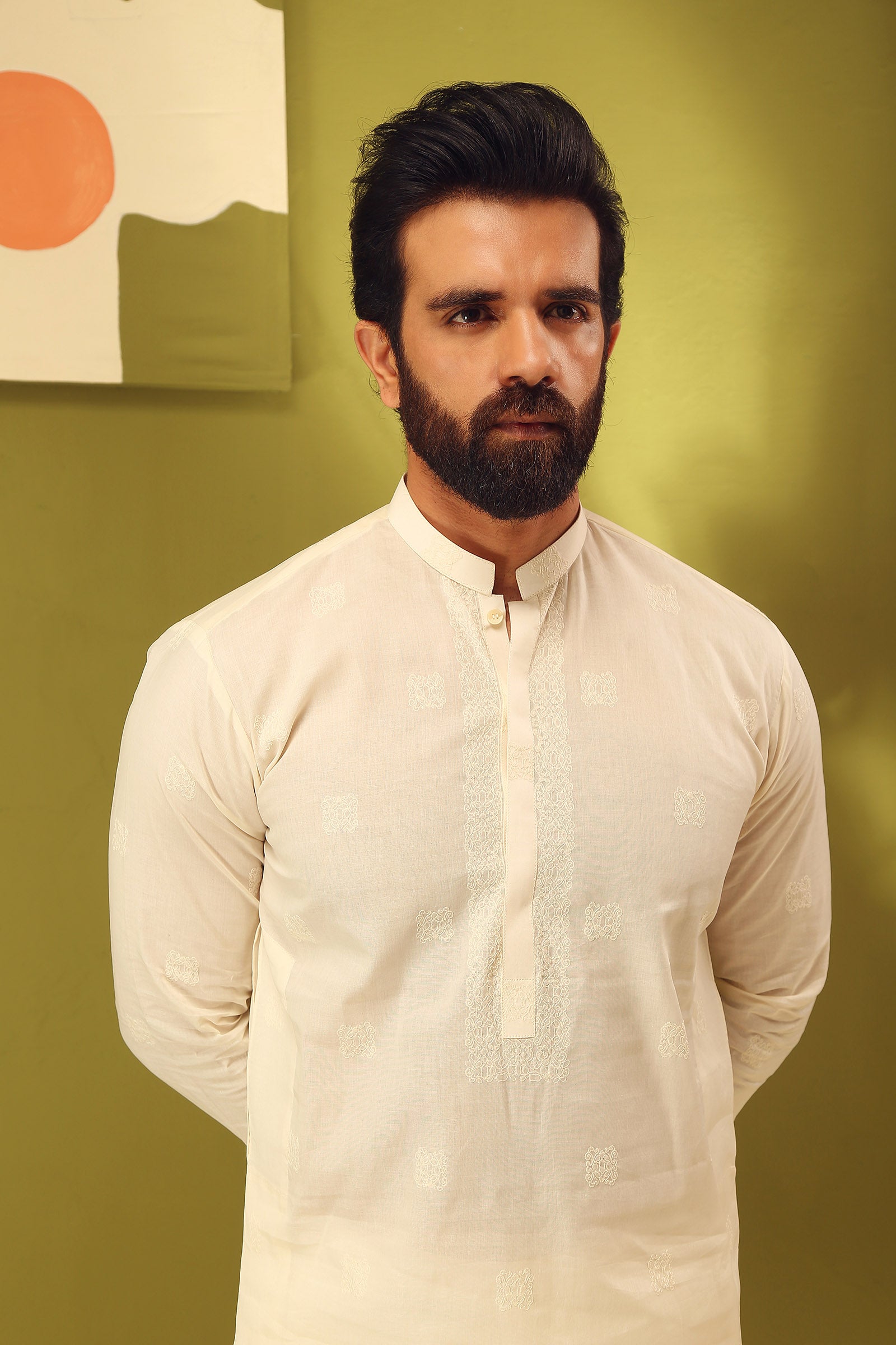 MEBS-S24EF1-07-CREAM